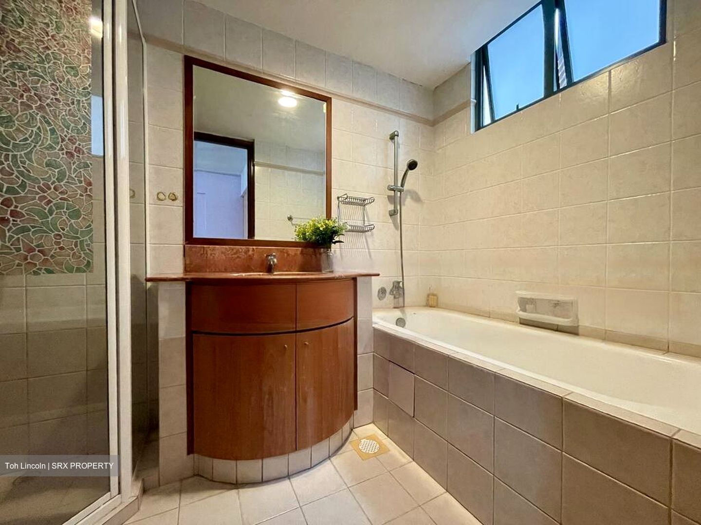 Summerdale (D22), Condominium #463159751
